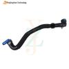 Radiator Cooling Hose LR062459 for Land Rover Range Rover Sport & Discovery 5