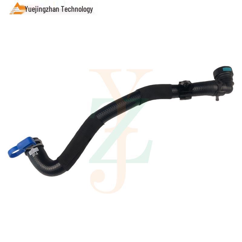 Radiator Cooling Hose LR062459 for Land Rover Range Rover Sport & Discovery 5