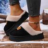 Calzado para mujer – Zapatillas para mujeres