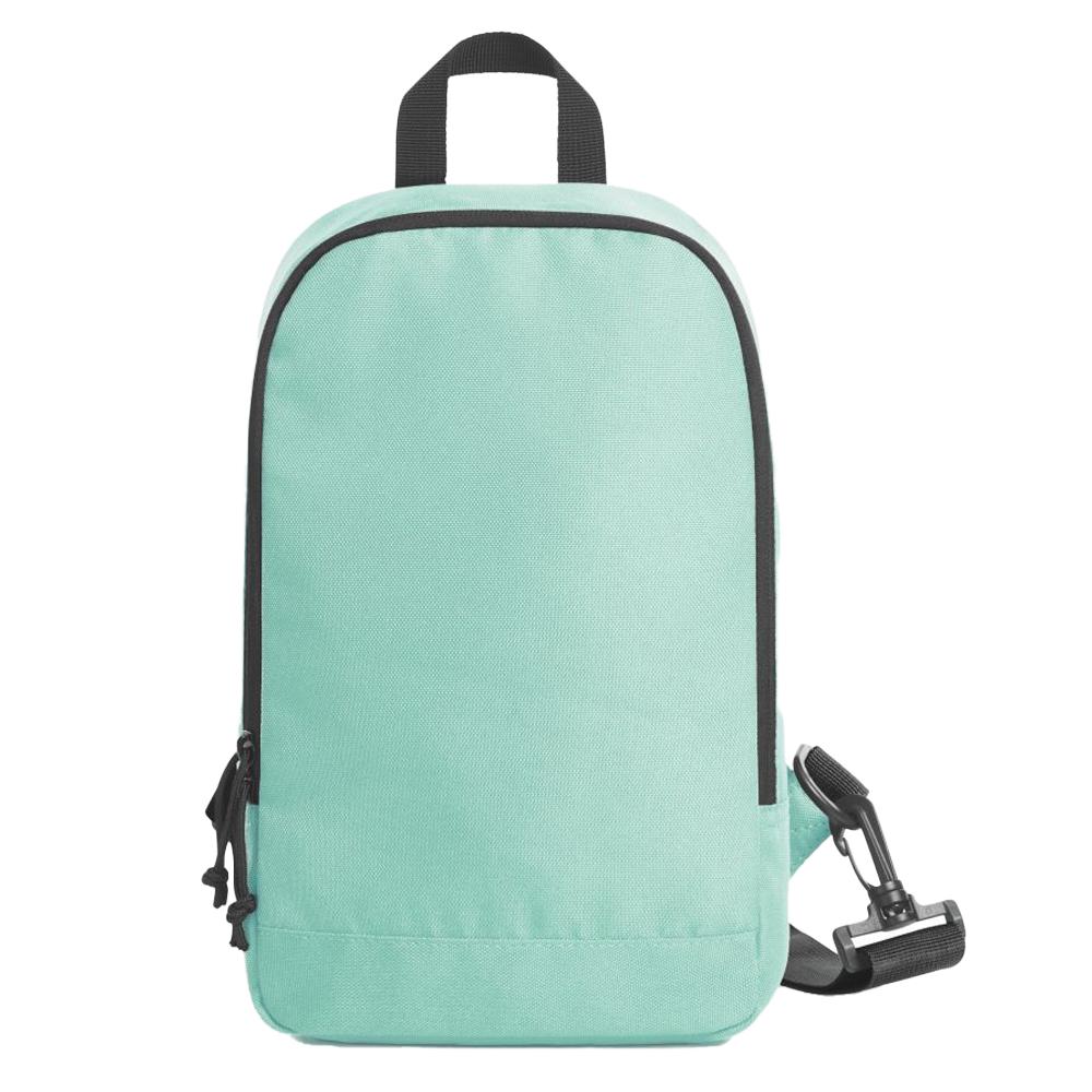 Halfar Trend Mono Strap Backpack