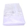 Toaster Cover Transparent Bread Machine Dust Cover Kitchen Appliance Cover for Bread Maker Microwave Oven