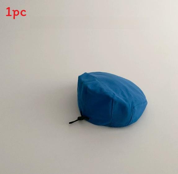 Baby Boy Girl Sun Hat With Adjustable Circumference For Toddler Summer Wear