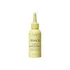 arencia C-vitamin Glutathion Booster Skud Essens