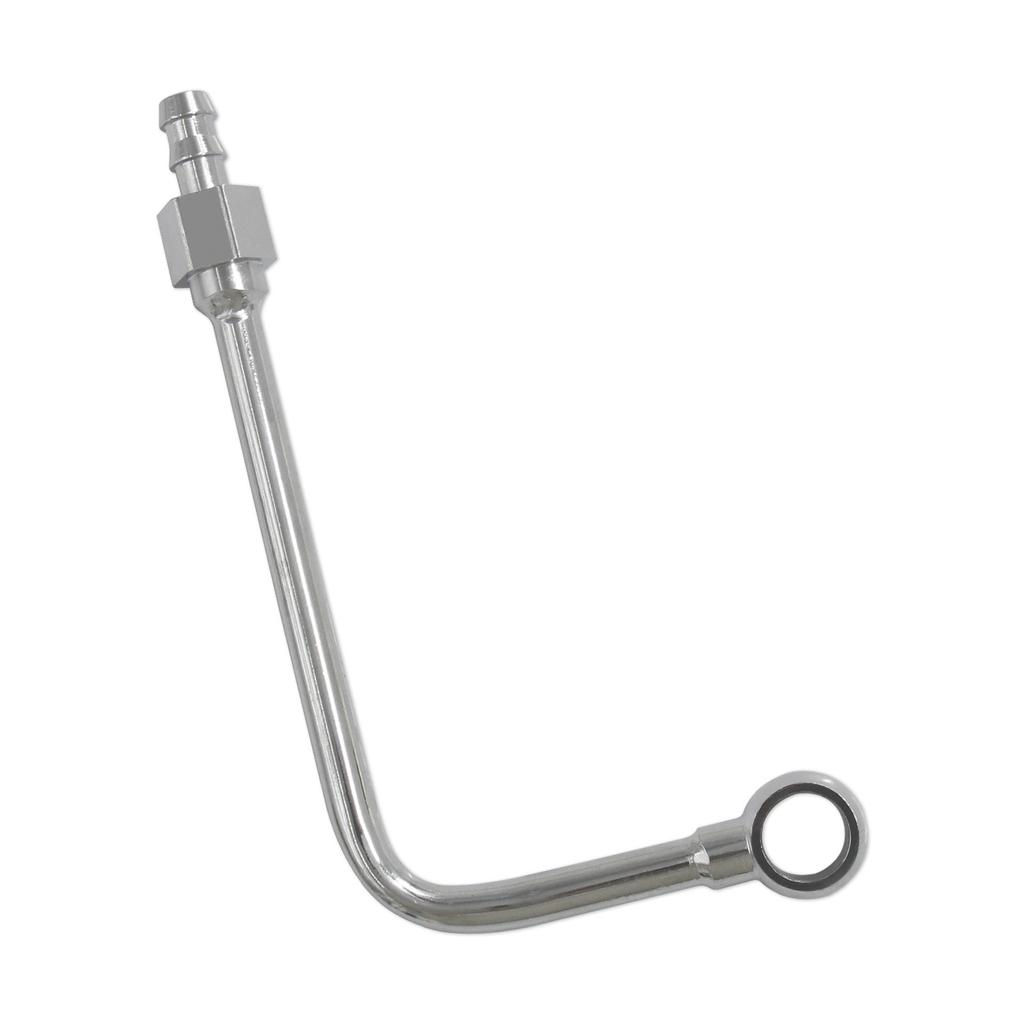 8126 Fuel Line For Performer Series and Thunder Series AVS Carbs