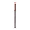High Performances Slot Cutter Tool with High Hardness Fit for Accurate Metal Cutting Mechanical Experts Mold Processing