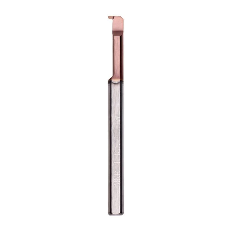 High Performances Slot Cutter Tool with High Hardness Fit for Accurate Metal Cutting Mechanical Experts Mold Processing