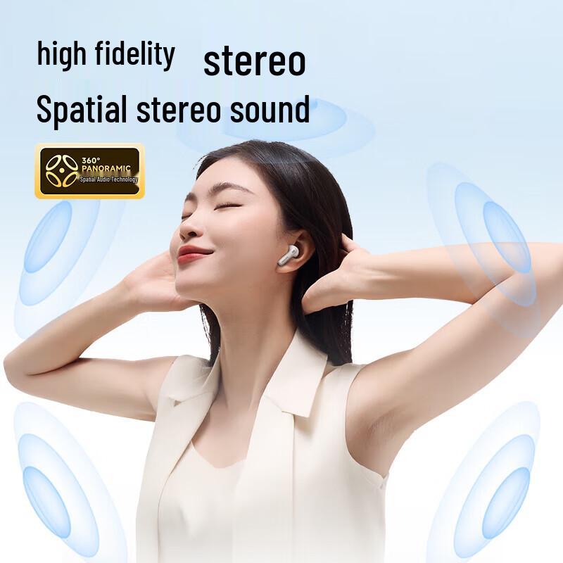Philips TAT1620 True Wireless Bluetooth Earphones