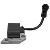 Engine Ignition Module Coil 1130 400 1302 Replacement for Stihl 017 018 MS170 MS 180 Chainsaw