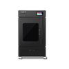 Lead Creation Industrial Large-Format 3D Printer