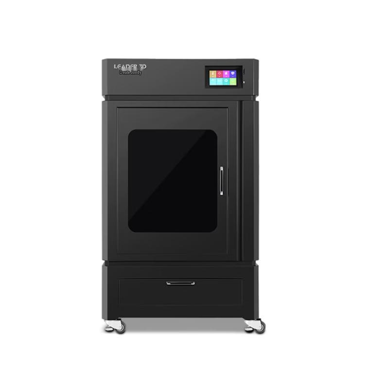 Lead Creation Industrial Large-Format 3D Printer