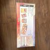 Pokemon Card Game Special Box Center Hiroshima