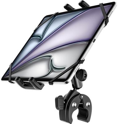 Příslušenství pro tablety – Stojany na tablety