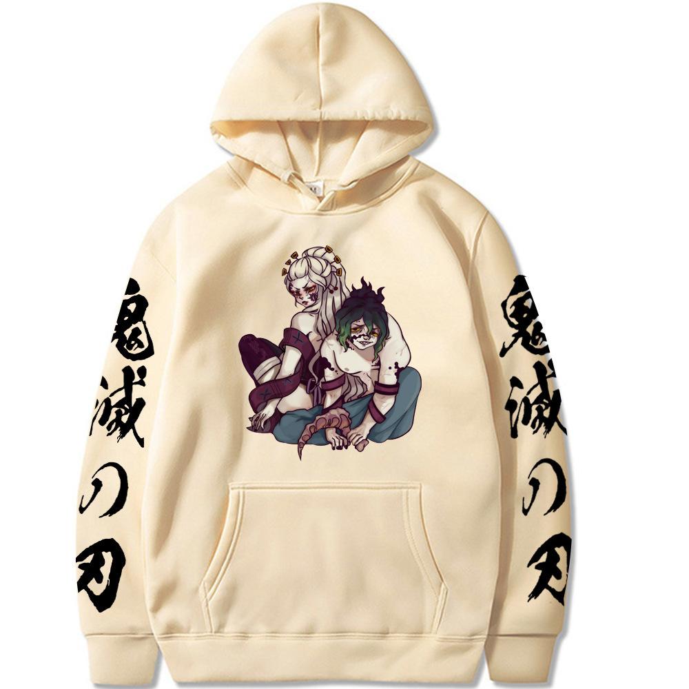 Slayer Hoodie Men Women Casual Unisex Streetwear Fashion Hoodies Autumn Winter Clothes Long Sleeve Sweatshirt