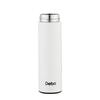 DeBo Warner 304 Stainless Steel Vacuum Flask