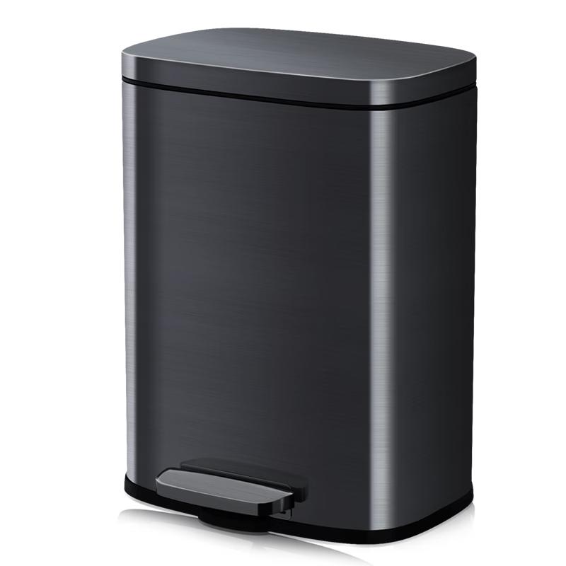 Mayflower 12L Household Trash Cans