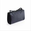 Cosmetic Storage Bag Women's Portable Small Bag Small Travel Portable Mini Lipstick Bag