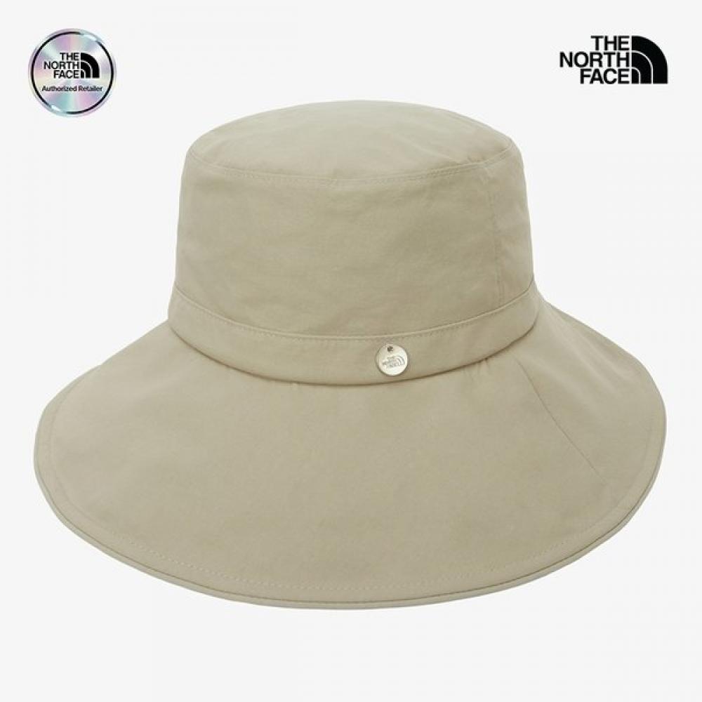 The North Face Women S Wide Hat Lbe S