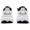 Puma Pulse Pro White Black Unisex Sneakers 310780-06