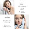 Xiaomi ZUI Life Awati Cotton Towel 3-Pack