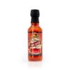 Sos boso (przez świat) 200ml