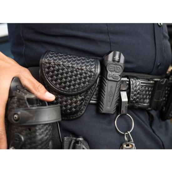 SUREFIRE LED Light STILETTO PRO PLRB