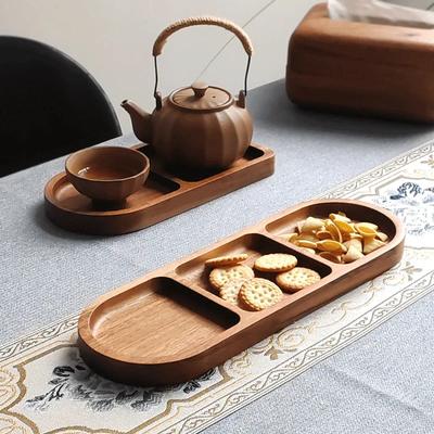 Sofra takımları – Tabak ve Kaseler