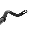 24mm Rear Sway Bar Bushings Kit for 1992-2000 HONDA CIVIC Ek 1994-2000 2001 for Acura Integra DC2 + End Link Kit