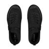 Fizik Cycling Shoes Gravita Cm Men's Black/Black 28.0