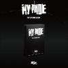 [Pre-order] TIOT [MY PRIDE] MY PRIDE Ver. (Platform album) + Free Gift