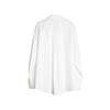 ELLE French Elegant Commuter Style Casual Loose Versatile Long Sleeve Shirt Women tops EC48643