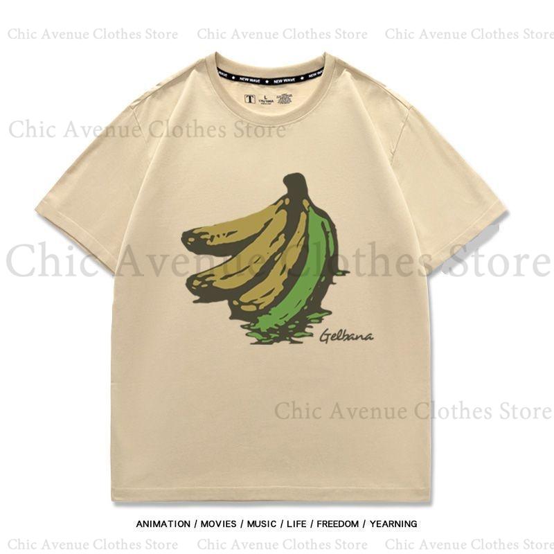 Anime SteinsGate Series Print Tshirt Unisexs TShirt Cotton Summer Tops Short Sleeve Tee Daily Clothing Womens Clothing Tees