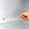 Easy To Operate Air Conditioning Duct Cleaning Tool Duct Removal Supplies  Daily Maintenance