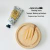 JALAROMA Concentrated Rich Nourishing Hand Cream