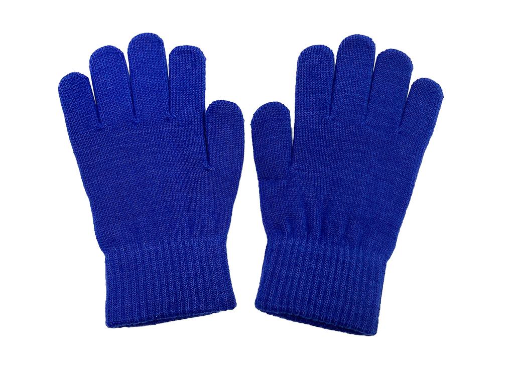 Marushin Piccolino Star Glove Work Perfect for and Elementary Suitable for Boys and Product 0615002400 Gloves, Preschool, Kindergarten, School, Girls,