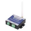 Safety RTU5024 GSM Gate Opener Relay Wireless Remote Door Access Switch Free Call for Household Electric Control System