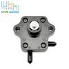 2 Pcs 3H6-04000-7 803529T06 Fuel Pump For Mercury 4-Str 4HP 5HP 6HP 8HP 9.8HP Outboard 803529T04 803529T06 for Tohatsu 3H6040007