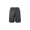 Nike Swimming Shorts Men's Black FZ6361-010