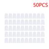 Pool Skimmer Socks Reusable Filter Replacement Savers Nylon Mesh Debris Leaves Catcher for In-Ground Above Ground Pools