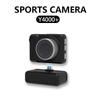 2026 Retro Campus Student Camera, HD 1080P, Autofocus, with Charging Dock
