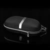 165*75*52mm Glasses Case Carry Bag Oxford Cloth Portable