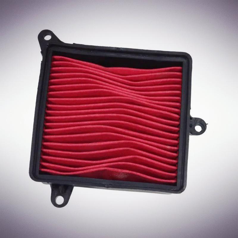 

Compatible Air Filter for Besturn Kymco 125 Little Handsome Guy Deyu Zunké