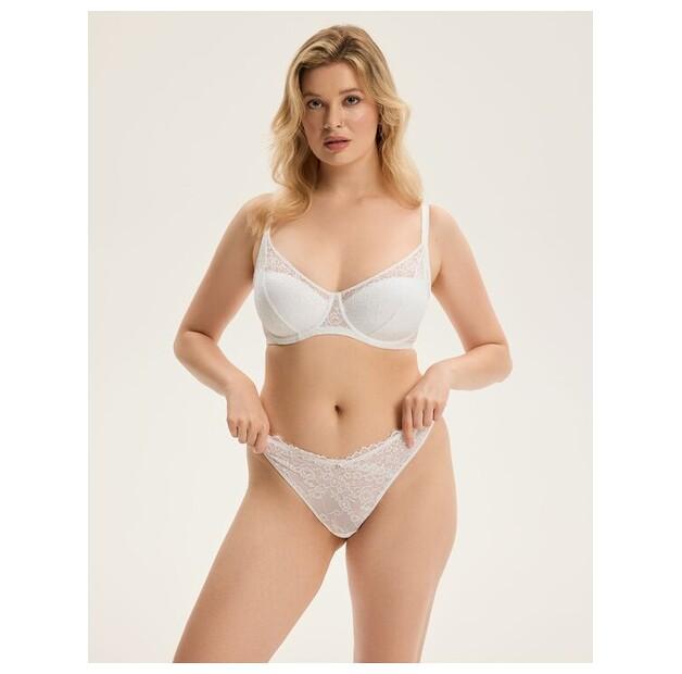 Трусики Esotiq 43575