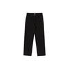 Dickies Jeans Unisex Denim Black Moderate Other DK012274