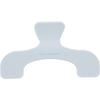 Sunstar Stationery Ukanmuri Smoky S3623343 of Clips, Soda, (Pack 5)