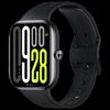 Chytré hodinky Redmi Watch 5 (CN verze)