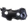 For OPEL VIVARO RENAULT TRAFIC NISSAN NV300 Control Housing 95517877