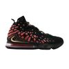 LeBron 17 EP 'Courage' CD5054-001 Men's Shoes