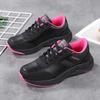 Fashion Synthetic Leather Platform Size 44 Vulcanize Classic Women Shoes Casual Sneakers Sport Luxo Imported Choes Overseas Design