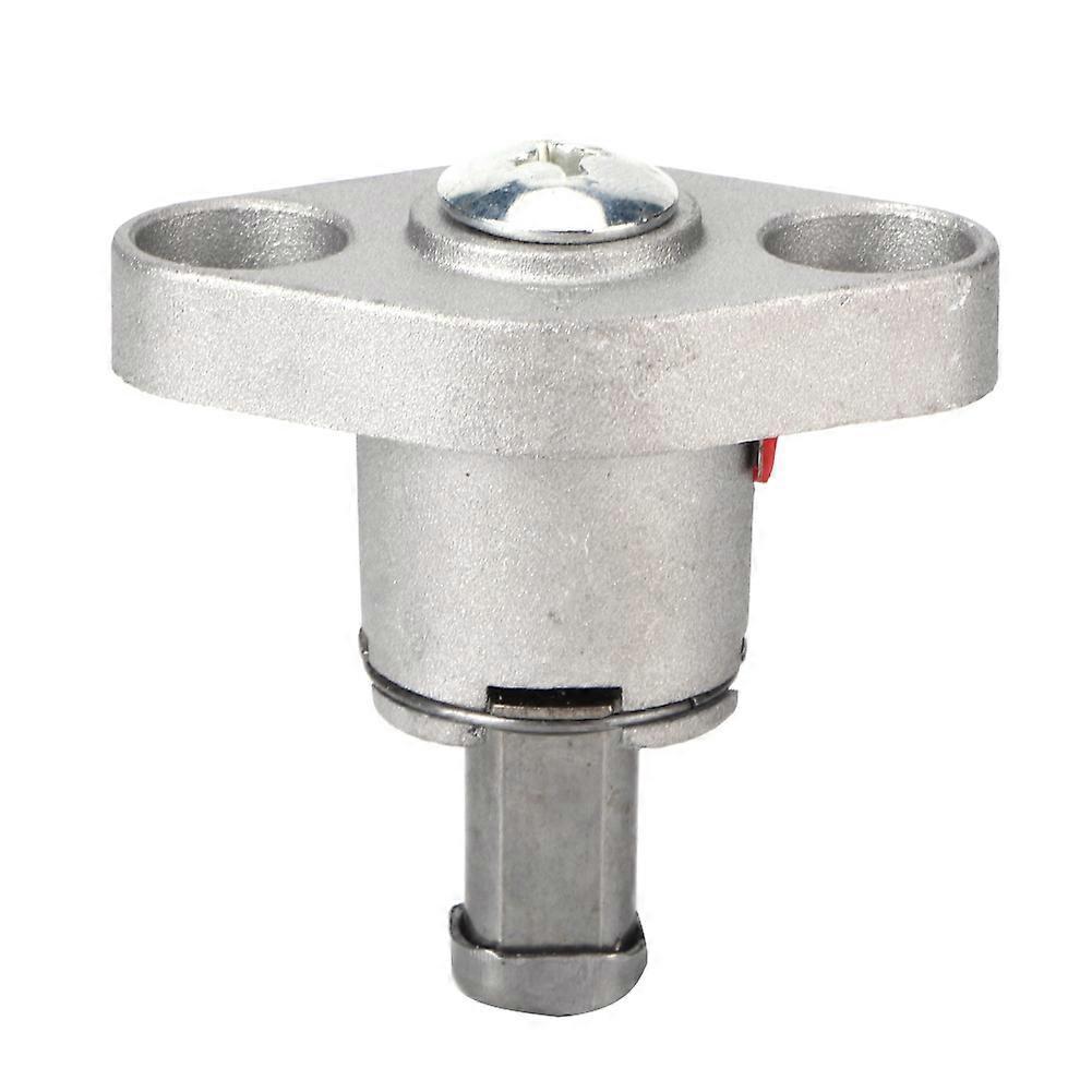 Timing Chain Tensioner Lifter Assy Fit for Honda TRX400X 2009-2014