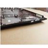 NEW Bottom For MSI GE62 GE62MVR GE62VR MS-16J1 MS-16J2 MS-16J3 Laptop Base Lower Case Cover Black Without optical drive port